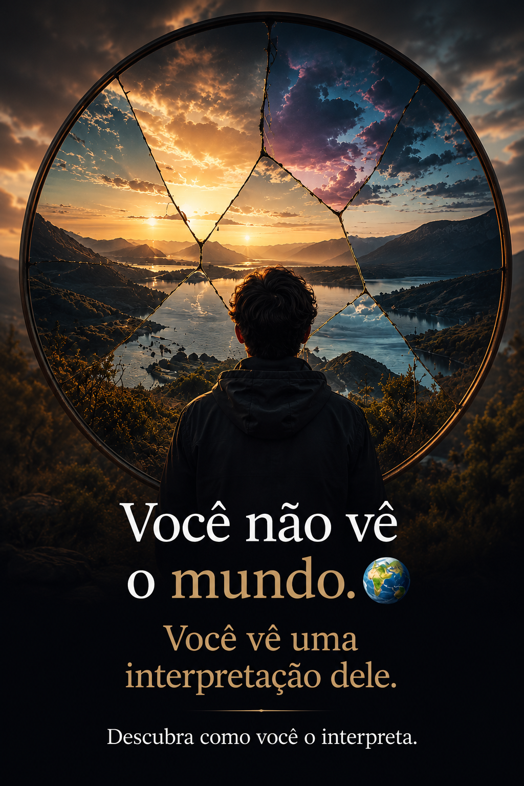O Gramofone